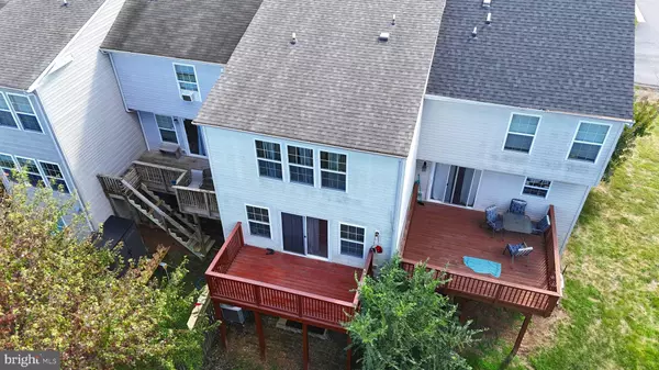 Martinsburg, WV 25401,703 PRENTISS PKWY