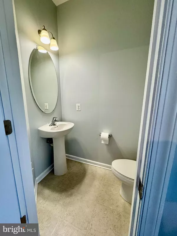 Upper Marlboro, MD 20774,9521 WESTERDALE DR