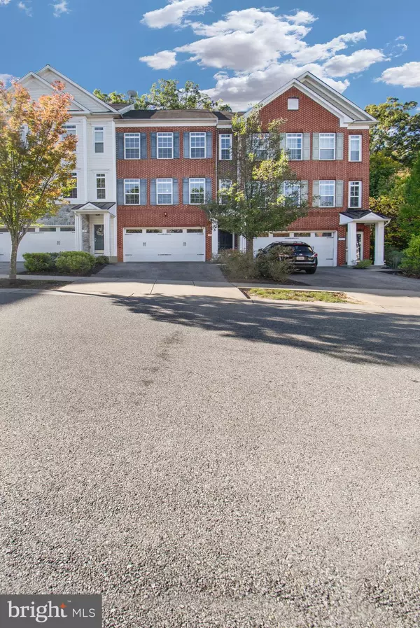 Upper Marlboro, MD 20774,9521 WESTERDALE DR