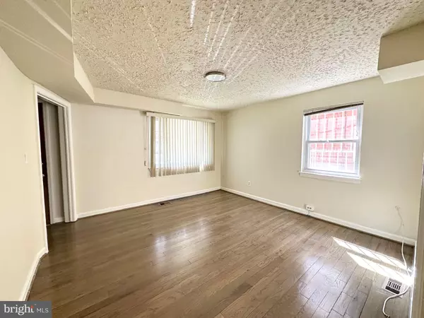 Washington, DC 20019,5122 H ST SE