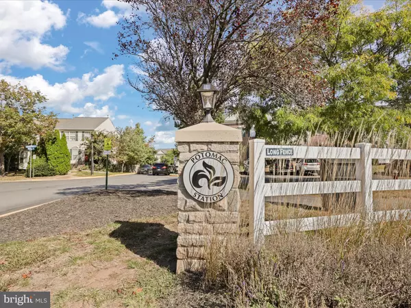 Leesburg, VA 20176,18788 TRIDENT SQ