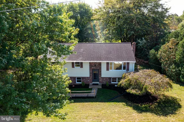 Manheim, PA 17545,2891 NEWPORT RD