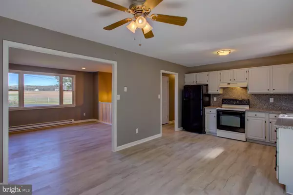 Manheim, PA 17545,2891 NEWPORT RD