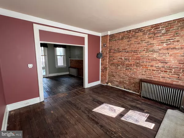 Hagerstown, MD 21740,112 E ANTIETAM ST