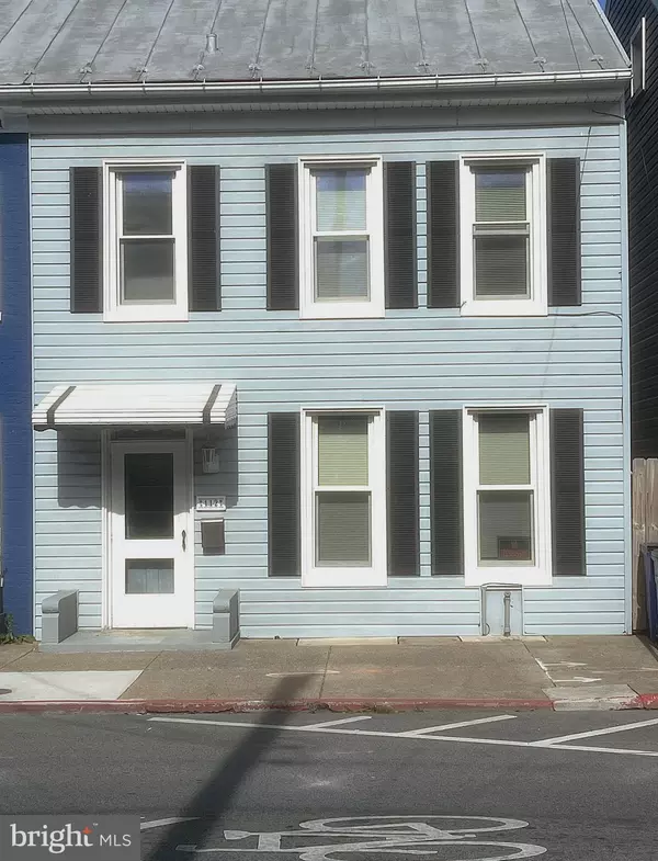 Hagerstown, MD 21740,112 E ANTIETAM ST