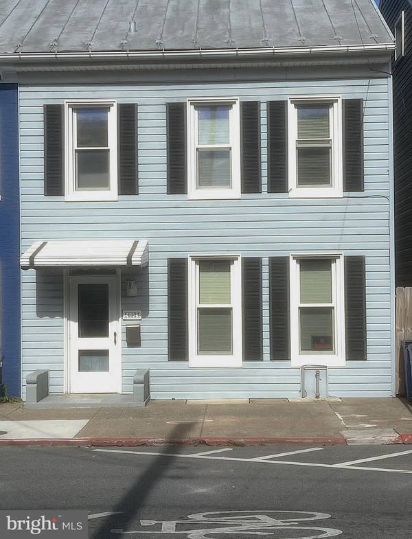 Hagerstown, MD 21740,112 E ANTIETAM ST