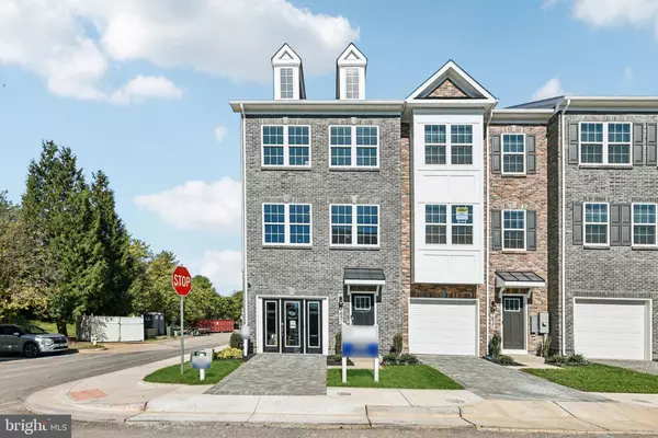 Winchester, VA 22601,1810 BLYTHE WAY