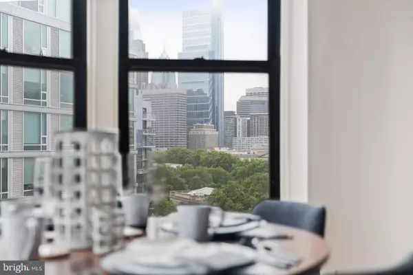 Philadelphia, PA 19130,2201 PENNSYLVANIA AVE #1112