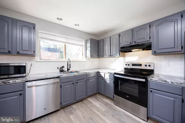 Collegeville, PA 19426,109 LARCHWOOD CT