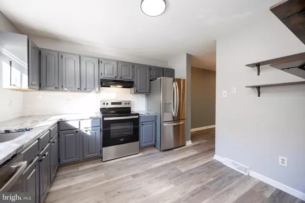 Collegeville, PA 19426,109 LARCHWOOD CT