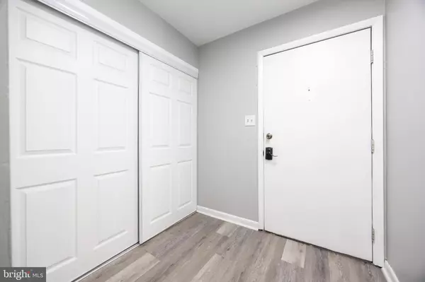 Collegeville, PA 19426,109 LARCHWOOD CT