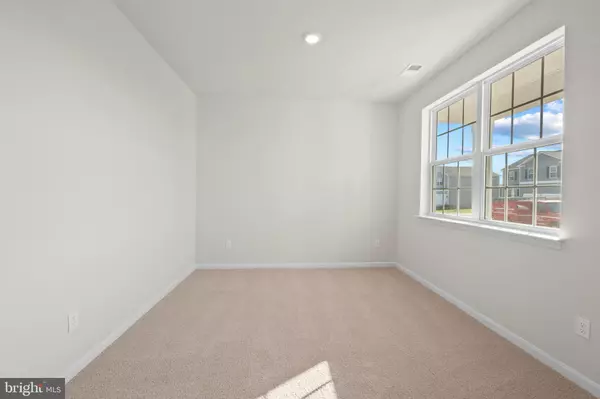 Hagerstown, MD 21740,1235 MOLLER AVE