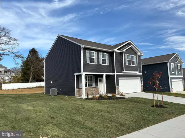 Hagerstown, MD 21740,1235 MOLLER AVE