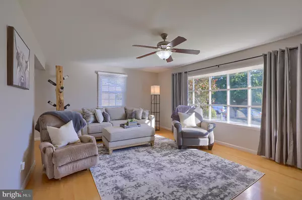 Shiremanstown, PA 17011,33 SW WEST AVENUE