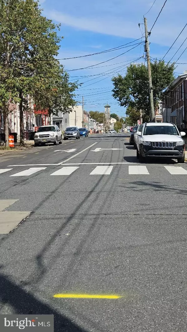 Wilmington, DE 19805,403 S JACKSON ST