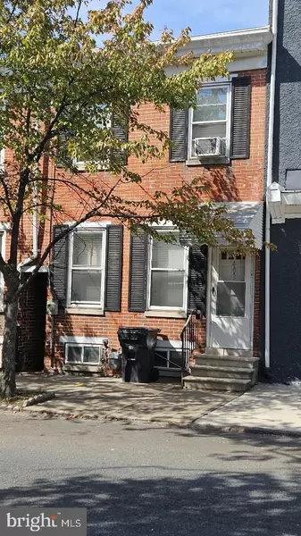 403 S JACKSON ST, Wilmington, DE 19805