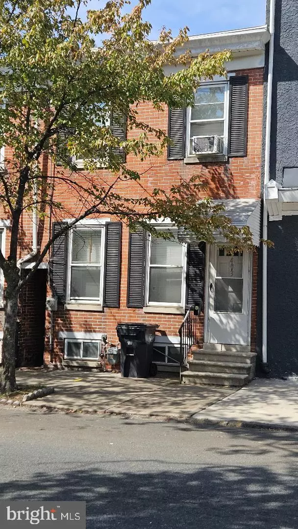 Wilmington, DE 19805,403 S JACKSON ST