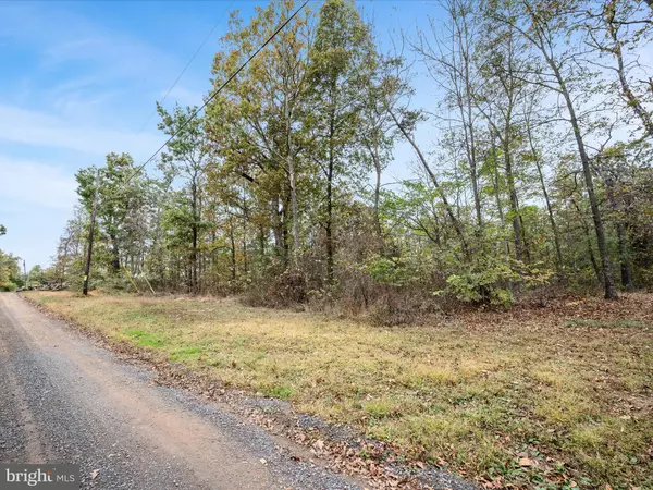 Winchester, VA 22602,LOT 6 DEER RUN DR