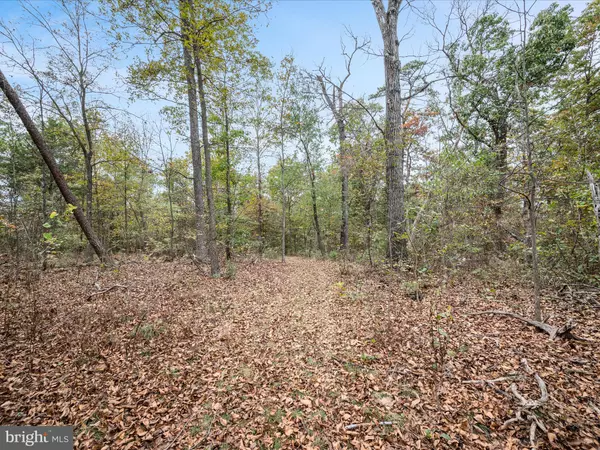 Winchester, VA 22602,LOT 6 DEER RUN DR