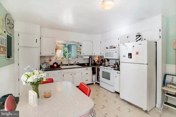 Center Valley, PA 18034,5180 CAMP MEETING