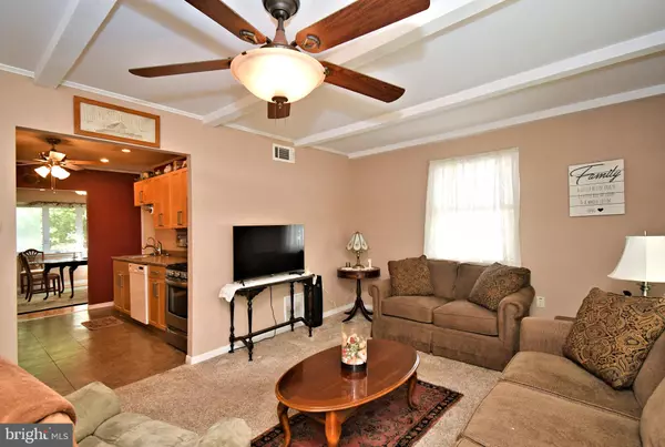 Phoenixville, PA 19460,1220 TYLER AVE