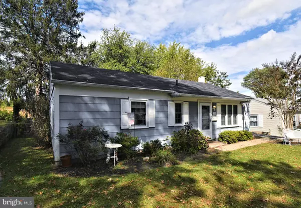 Phoenixville, PA 19460,1220 TYLER AVE