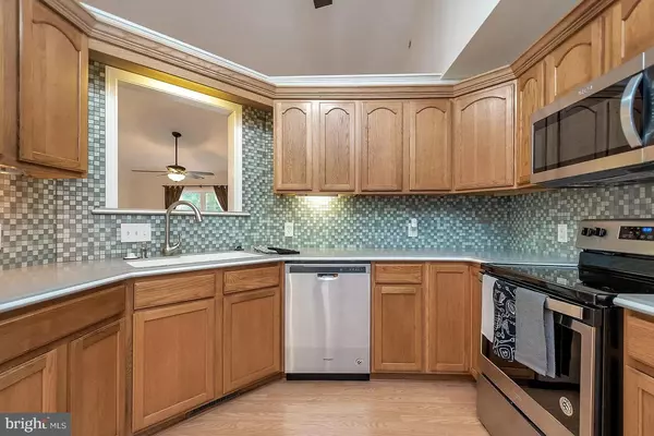 Locust Grove, VA 22508,309 LIBERTY