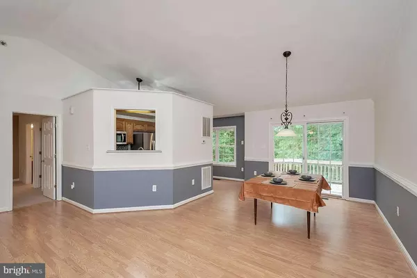 Locust Grove, VA 22508,309 LIBERTY