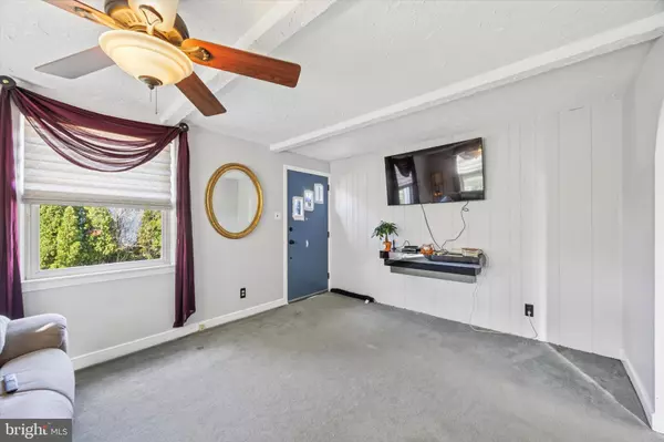 Drexel Hill, PA 19026,4410 SCHOOL LN