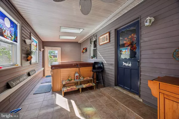 Drexel Hill, PA 19026,4410 SCHOOL LN