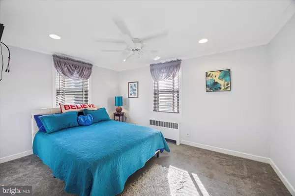 Drexel Hill, PA 19026,4410 SCHOOL LN