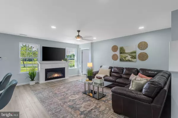 Dagsboro, DE 19939,34833 SEAGRASS PLANTATION LN