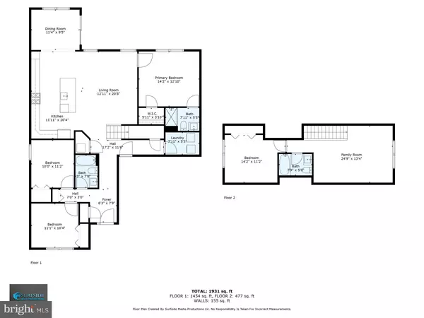 Dagsboro, DE 19939,34833 SEAGRASS PLANTATION LN
