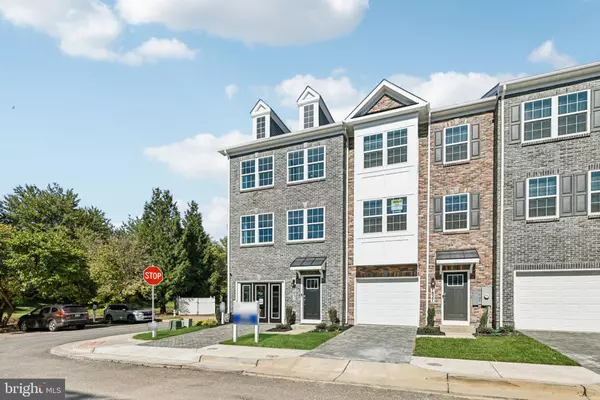 Winchester, VA 22601,1802 BLYTHE WAY