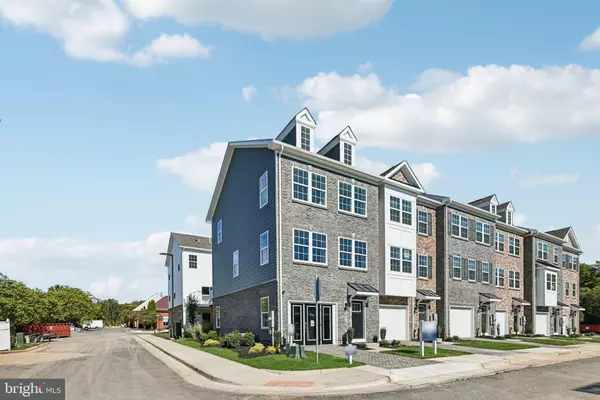 Winchester, VA 22601,1802 BLYTHE WAY