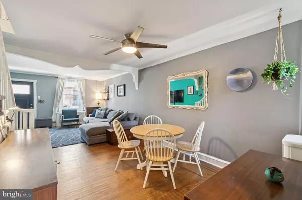 Philadelphia, PA 19125,2639 MERCER ST