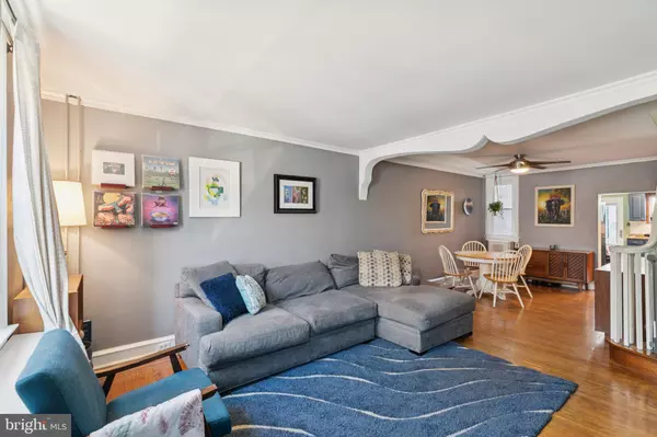 Philadelphia, PA 19125,2639 MERCER ST