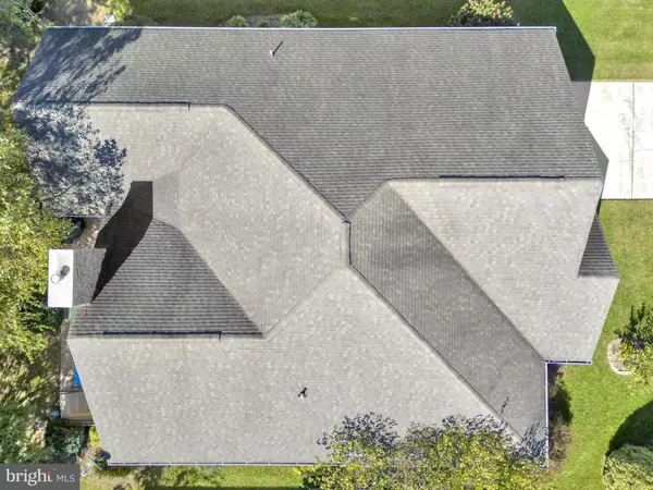 Lewes, DE 19958,17269 DORSEY ST