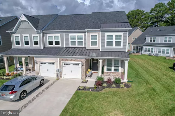 18047 SAWHILL DR, Lewes, DE 19958