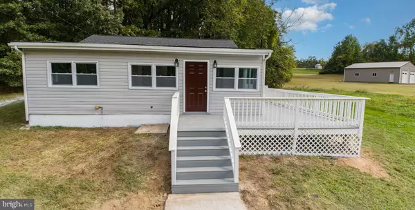 Davidsonville, MD 21035,3565 RIVA RD