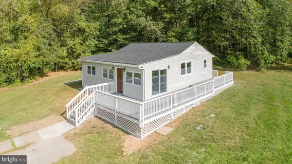 3565 RIVA RD, Davidsonville, MD 21035