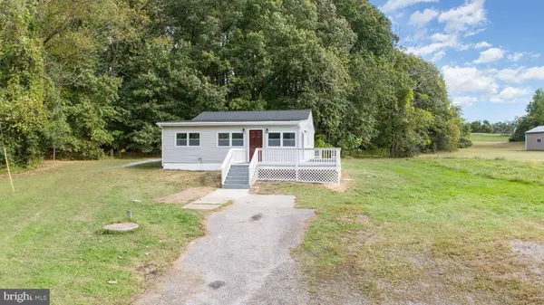 Davidsonville, MD 21035,3565 RIVA RD