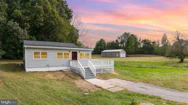 Davidsonville, MD 21035,3565 RIVA RD