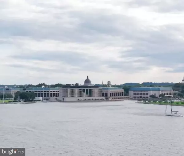 Annapolis, MD 21409,1979 BALTIMORE ANNAPOLIS BLVD