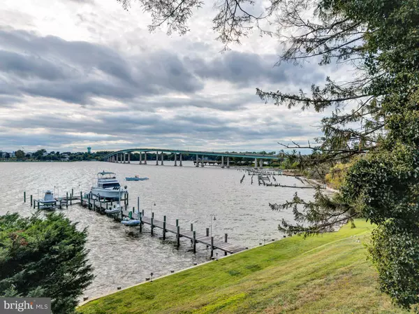 Annapolis, MD 21409,1979 BALTIMORE ANNAPOLIS BLVD