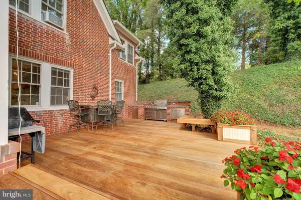 Annapolis, MD 21409,1979 BALTIMORE ANNAPOLIS BLVD