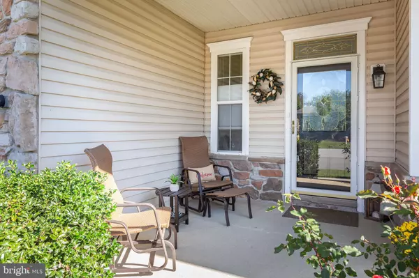 West Chester, PA 19380,1352 TROON LN