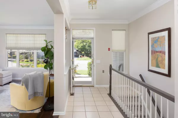 West Chester, PA 19380,1352 TROON LN