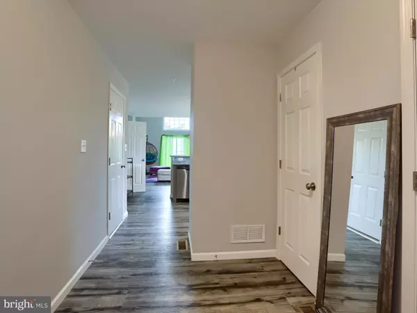 Harrisburg, PA 17110,4607 HAMLIN LN