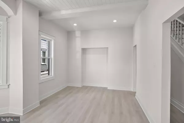 Ocean City, NJ 08226,733 WESLEY AVE